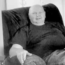 12-11 Gordon Ray Forrest obit pic.jpg